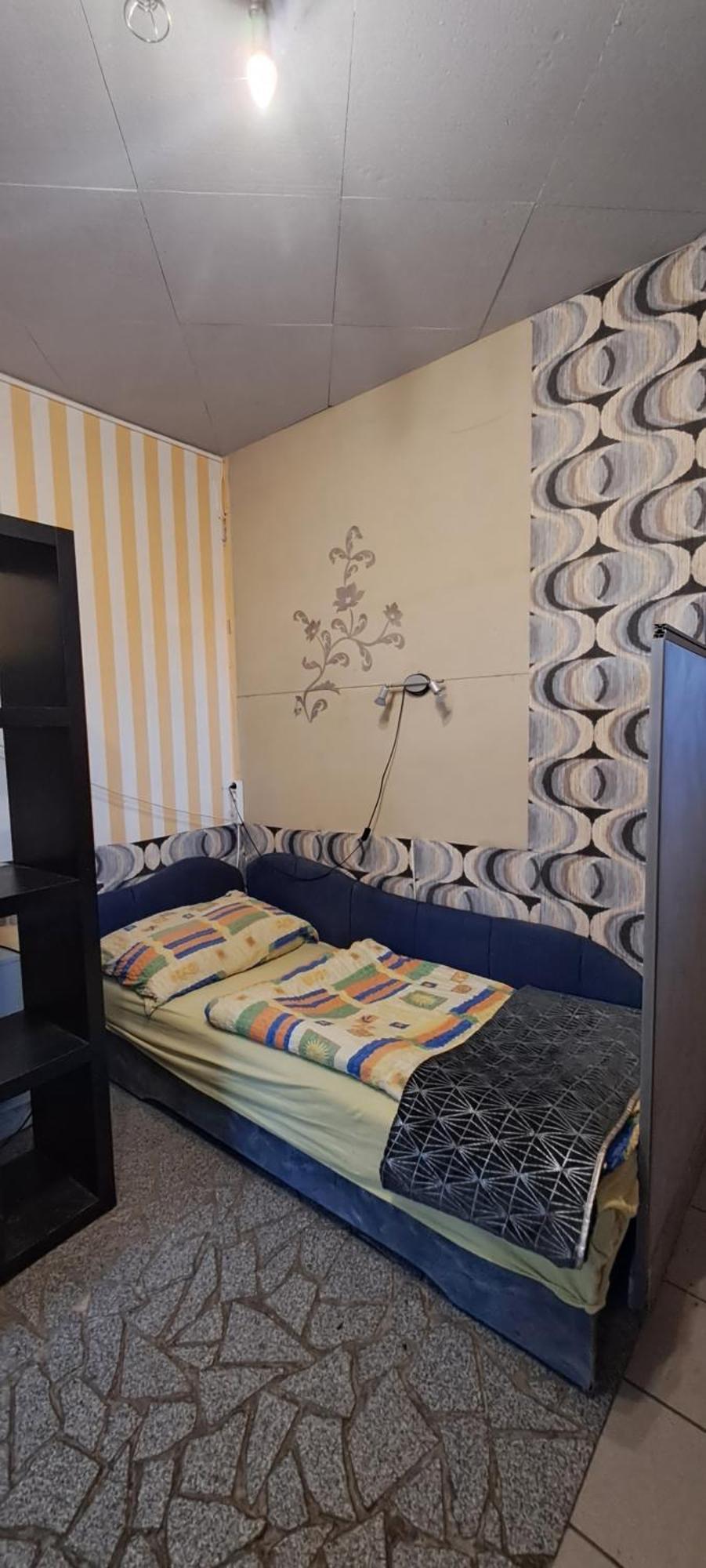 Sárkány Lak Diosd Habitación foto