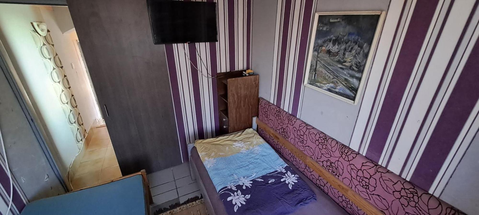 Sárkány Lak Diosd Habitación foto