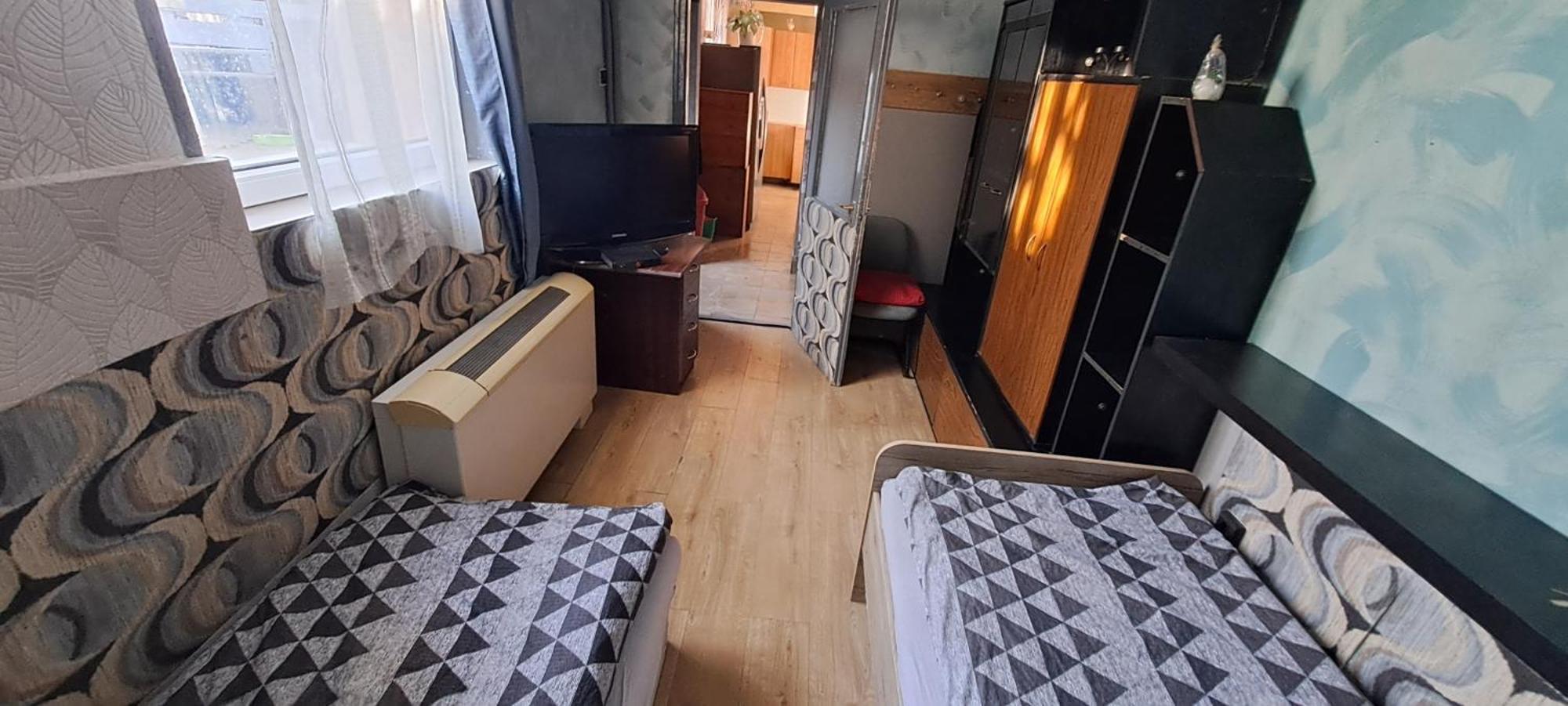 Sárkány Lak Diosd Habitación foto