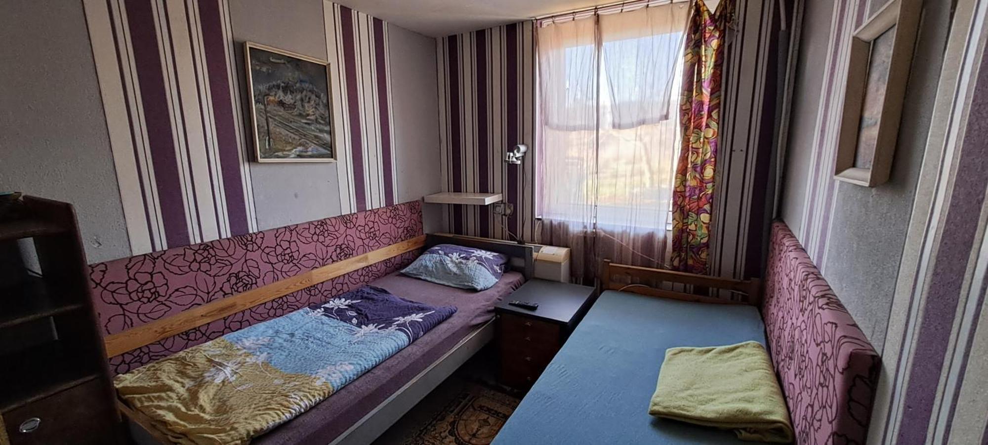 Sárkány Lak Diosd Habitación foto