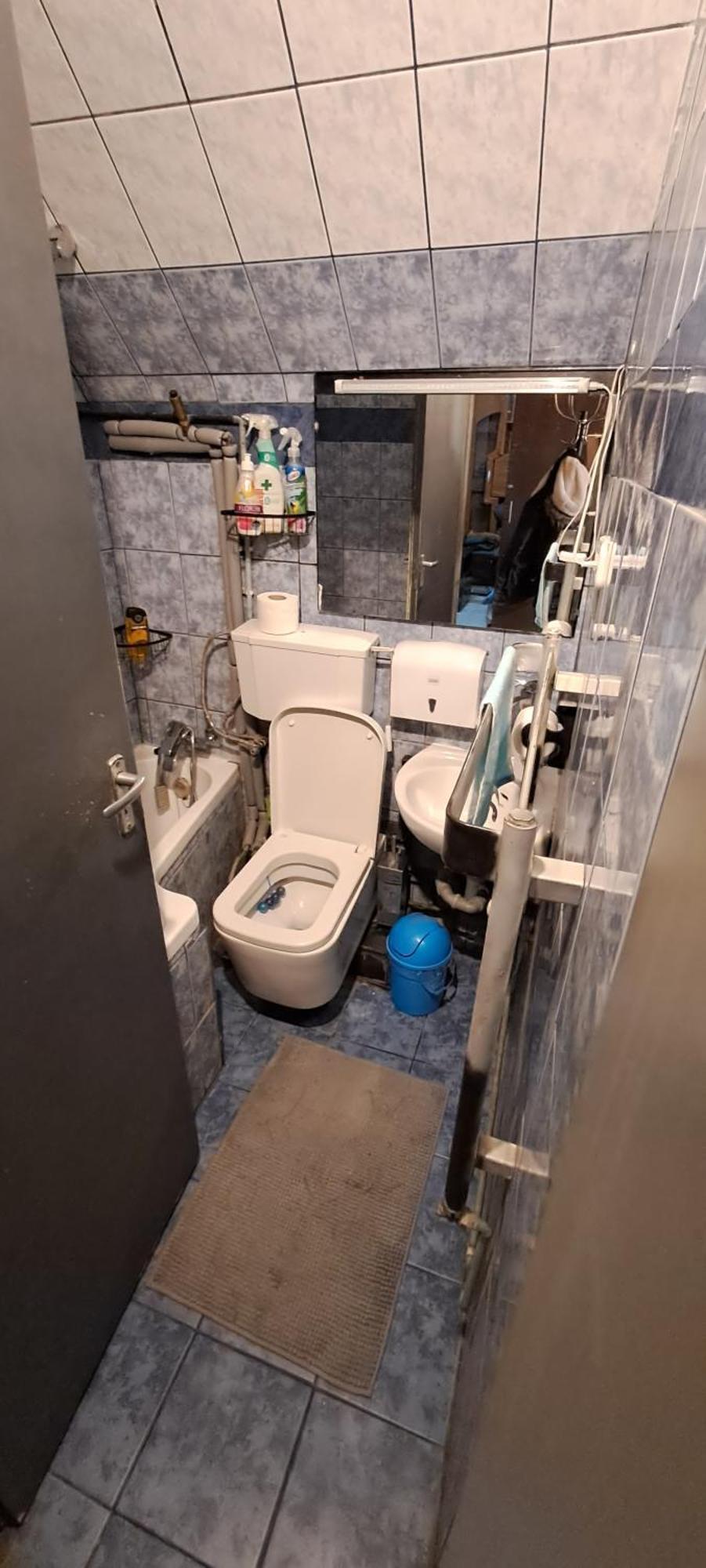 Sárkány Lak Diosd Habitación foto